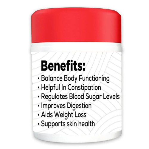 Magan Triphla Powder (100g)