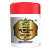 Magan Safed Musli Powder (100g)