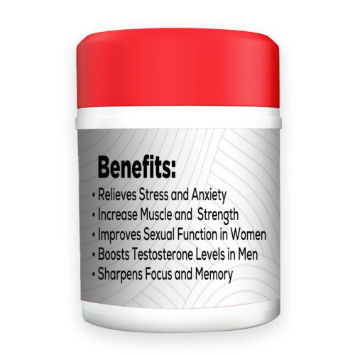 Magan Shatavari Powder (100g)