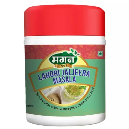 Magan Lahori Jaljeera Masala (100g)