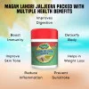 Magan Lahori Jaljeera Masala (200g)