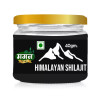 Magan Himalayan Shilajeet Resin (40g)