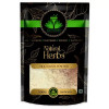 Sai Herbs Silica Root Powder (100g)