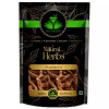 Sai Herbs Snakeroot (100g)