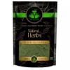 Sai Herbs Soursop Leaves Powder (100g)