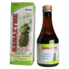 Rana Herbals Ranazyme Syrup (200ml)