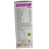 Rana Herbals Lecostop Syrup (200ml)