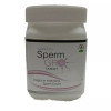 Chirayu Pharmaceuticals Sperm Gro  Tablet (250 Tablets)