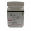 Chirayu Pharmaceuticals Sperm Gro  Tablet (2000 Tablets)