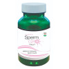 Chirayu Pharmaceuticals Sperm Gro  Tablets & Syrup (60 Tablets & 450ML Syrup) (1Pack)
