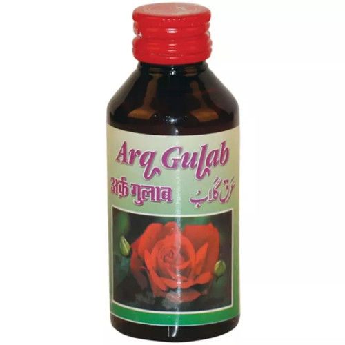 Rex Arq Gulab (50ml)