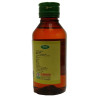 Chirayu Pharmaceuticals Brahmi Oil (500ml)