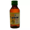 Chirayu Pharmaceuticals Tuvrak (Chalmongra) Oil (500ml)