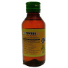 Chirayu Pharmaceuticals Tuvrak (Chalmongra) Oil (200ml)