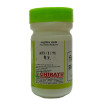 Chirayu Pharmaceuticals Singhanad Guggulu (60 Tablets)