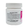Rex Banadequl Bazoor (50 Tablets)