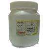 Chirayu Pharmaceuticals Shilajitvadi Lauh (1000 Tablets)