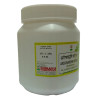 Chirayu Pharmaceuticals Arogyavardhini Vati No.1 (1000 Tablets)