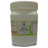 Chirayu Pharmaceuticals Chandramarit Ras (1000 Tablets)