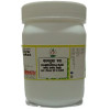 Chirayu Pharmaceuticals Kamdudha Ras (1000 Tablets)