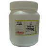 Chirayu Pharmaceuticals Kamdudha Ras (1000 Tablets)