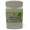 Chirayu Pharmaceuticals Sutshekhara Ras (Sada) (1000 Tablets)