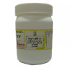 Chirayu Pharmaceuticals Tribhuvan Kirti Ras (1000 Tablets)