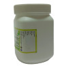 Chirayu Pharmaceuticals Kanchnar Guggulu (1000 Tablets)