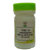 Chirayu Pharmaceuticals Gangadhar Ras (40 Tablets)