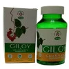 Chirayu Pharmaceuticals Giloy Ghan Vati (120 Tablets)