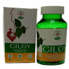 Chirayu Pharmaceuticals Giloy Ghan Vati (60 Tablets)