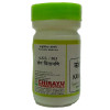 Chirayu Pharmaceuticals Kankayan Vati (Arsh) (20 Tablets)