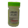 Chirayu Pharmaceuticals Maha Sudarshan Ghanvati (60 Tablets)