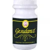 Rex Gesudaraaz Powder (200g)
