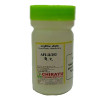 Chirayu Pharmaceuticals Nagarjunabhra (40 Tablets)
