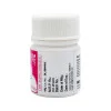 Rex Habbe Jalinus (20 Tablets)