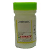 Chirayu Pharmaceuticals Shir Shuladi Vajra Ras (40 Tablets)