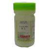 Chirayu Pharmaceuticals Bangeshewar Ras (20 Tablets)