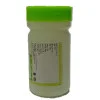 Chirayu Pharmaceuticals Bangeshewar Ras (20 Tablets)