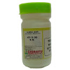 Chirayu Pharmaceuticals Navayas Lauh (80 Tablets)