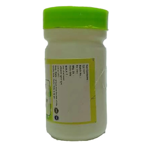 Chirayu Pharmaceuticals Navayas Lauh (40 Tablets)