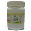 Chirayu Pharmaceuticals Saptamarit Lauh (1000 Tablets)