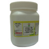 Chirayu Pharmaceuticals Saptamarit Lauh (1000 Tablets)