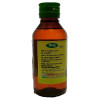 Chirayu Pharmaceuticals Bakuchi Oil (500ml)