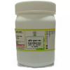 Chirayu Pharmaceuticals Agni Kumar Ras (1000 Tablets)