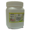 Chirayu Pharmaceuticals Agni Kumar Ras (1000 Tablets)