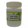 Chirayu Pharmaceuticals Laksha Guggulu (1000 Tablets)
