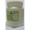 Chirayu Pharmaceuticals Triodashang Guggulu (1000 Tablets)