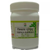 Chirayu Pharmaceuticals Triphla Guggulu (1000 Tablets)