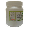 Chirayu Pharmaceuticals Triphla Guggulu (1000 Tablets)